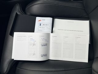 Voertuigafbeelding 33