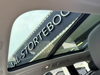 Voertuigafbeelding 34