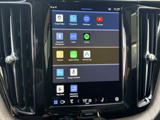 Voertuigafbeelding 36