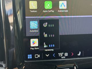 Voertuigafbeelding 37