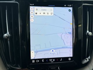 Voertuigafbeelding 38