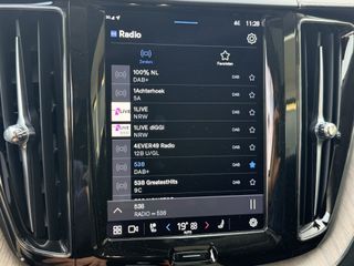 Voertuigafbeelding 39