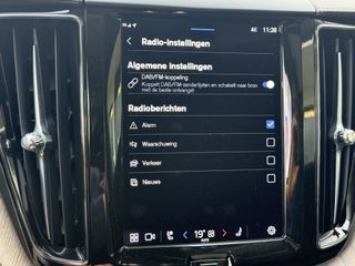 Voertuigafbeelding 40