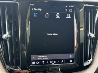 Voertuigafbeelding 41