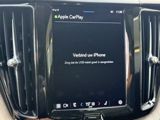 Voertuigafbeelding 42