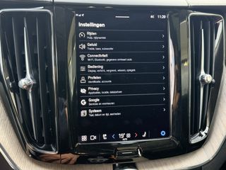 Voertuigafbeelding 44