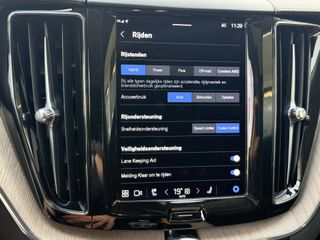 Voertuigafbeelding 45