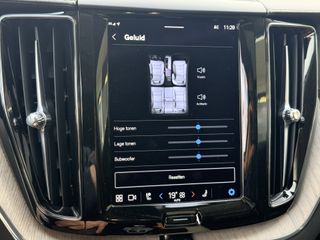 Voertuigafbeelding 47