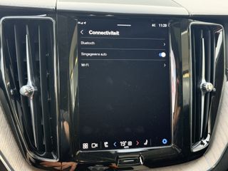 Voertuigafbeelding 48