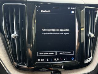 Voertuigafbeelding 49