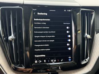 Voertuigafbeelding 50