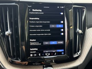 Voertuigafbeelding 51