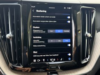 Voertuigafbeelding 52