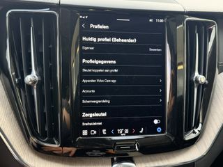 Voertuigafbeelding 53