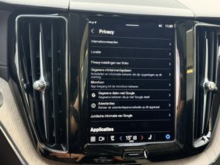 Voertuigafbeelding 54