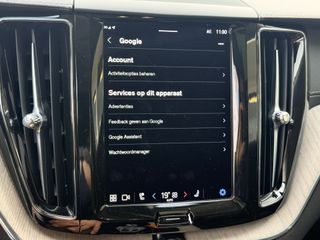 Voertuigafbeelding 55