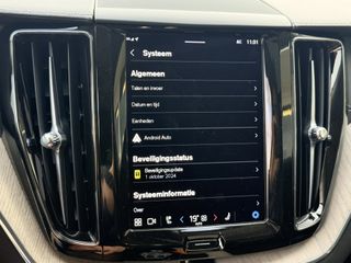 Voertuigafbeelding 56