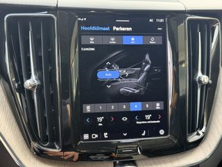 Voertuigafbeelding 57