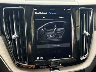 Voertuigafbeelding 58