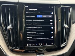 Voertuigafbeelding 59