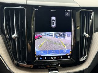 Voertuigafbeelding 60