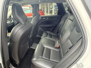 Voertuigafbeelding 61