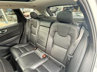 Voertuigafbeelding 62