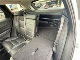 Voertuigafbeelding 63