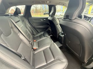 Voertuigafbeelding 64