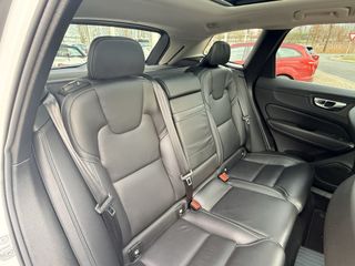 Voertuigafbeelding 65