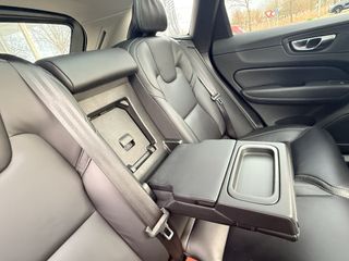 Voertuigafbeelding 66