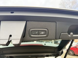 Voertuigafbeelding 68