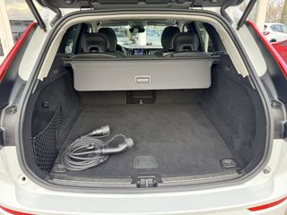 Voertuigafbeelding 69