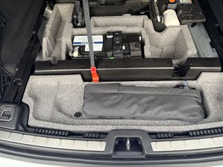 Voertuigafbeelding 70