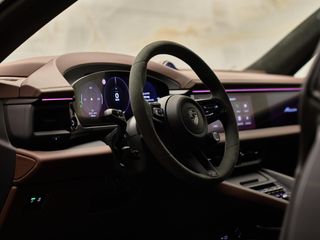 Voertuigafbeelding 21