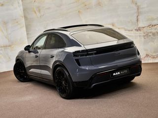 Voertuigafbeelding 37