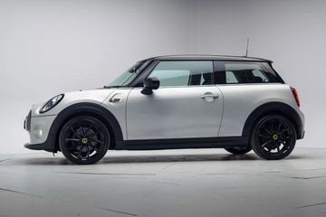 Voertuigafbeelding 1