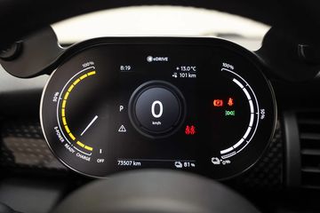 Voertuigafbeelding 16