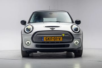 Voertuigafbeelding 26