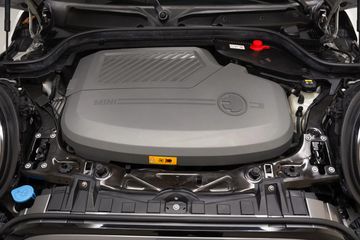 Voertuigafbeelding 27