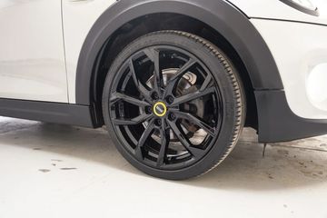 Voertuigafbeelding 28