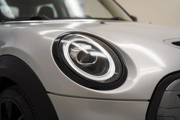 Voertuigafbeelding 30