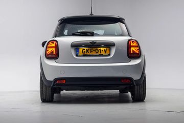 Voertuigafbeelding 31