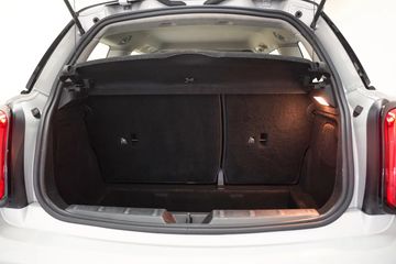 Voertuigafbeelding 32