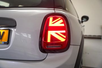 Voertuigafbeelding 33