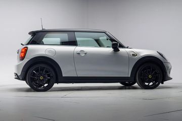 Voertuigafbeelding 35