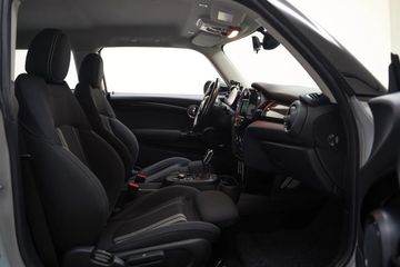 Voertuigafbeelding 37