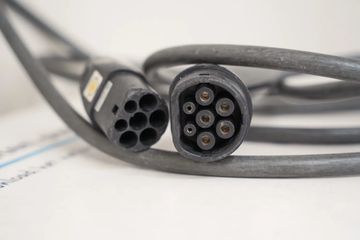 Voertuigafbeelding 39