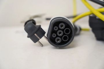 Voertuigafbeelding 40