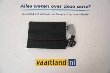 Voertuigafbeelding 41